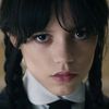 harleen6694