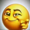 ur_.acornball