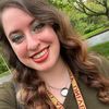 kelsey.pintzow
