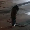 wizmaehfinds
