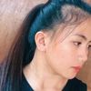 noushvnna27