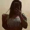 anna_clara_carvalho0