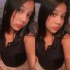 liusbelys_m08