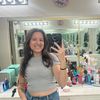 lyndsee22