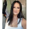 itsbritts1account