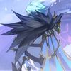 oldworld_ghost