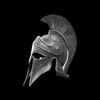 thomasbishop98