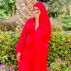 quruxsan__11