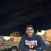 khaledmu22
