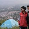 aduhhsakitbet
