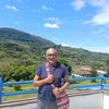 gustavobarros0400