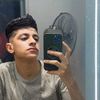user917693860