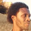 karandiaye82