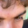 3nrico_chico