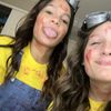 kaylinb02