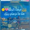 ibrahimmohammed2375