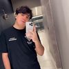 ezo_mansouri