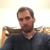davidbrun85