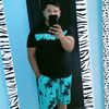 ronnyjaviertomala