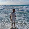 ahmed_manoo6