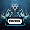 biru1b0c