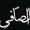user3613696978376