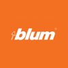 Blum Australia