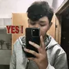 chicanmoiemt