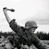 Pz.History