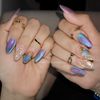 SweetNailsPatriciaGonzalez