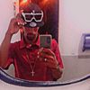 juan.del.diablos