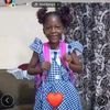 aminatabkeitaj