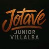 juniorvillalba582