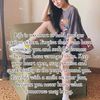 ilynaguilar03