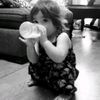 mhag.alina