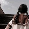 elika.gendis