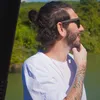 renancorrrea