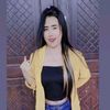 alsykhay9616
