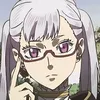 animeloversfollowme