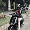 _.kotindanongdau