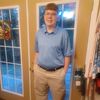 tylerholdmeier32