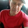 07miguelramirez09