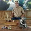 thinh.nhung00