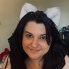 eventidefox