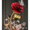 alicia_peroza