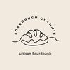 sourdoughgrammie
