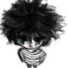 thesmurfgirl_74