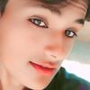 dava.king2