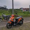 bangdan276