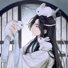 hasunohana.lan